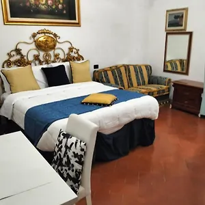 Palace Comfort Pisa
