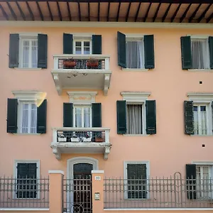 Apartamento La Casa Di Eli, Pisa